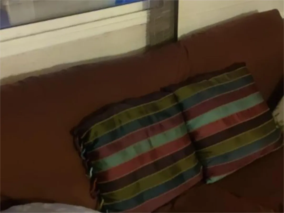 Casa adosada en  Carrer de l'Abat Escarré 34 - Foto 19