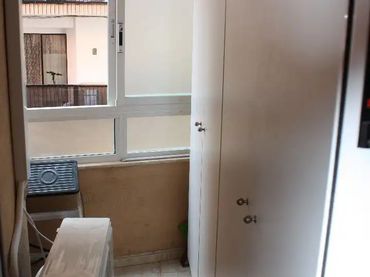 Piso en  Carrer de Ramon Llull 27 - Foto 22