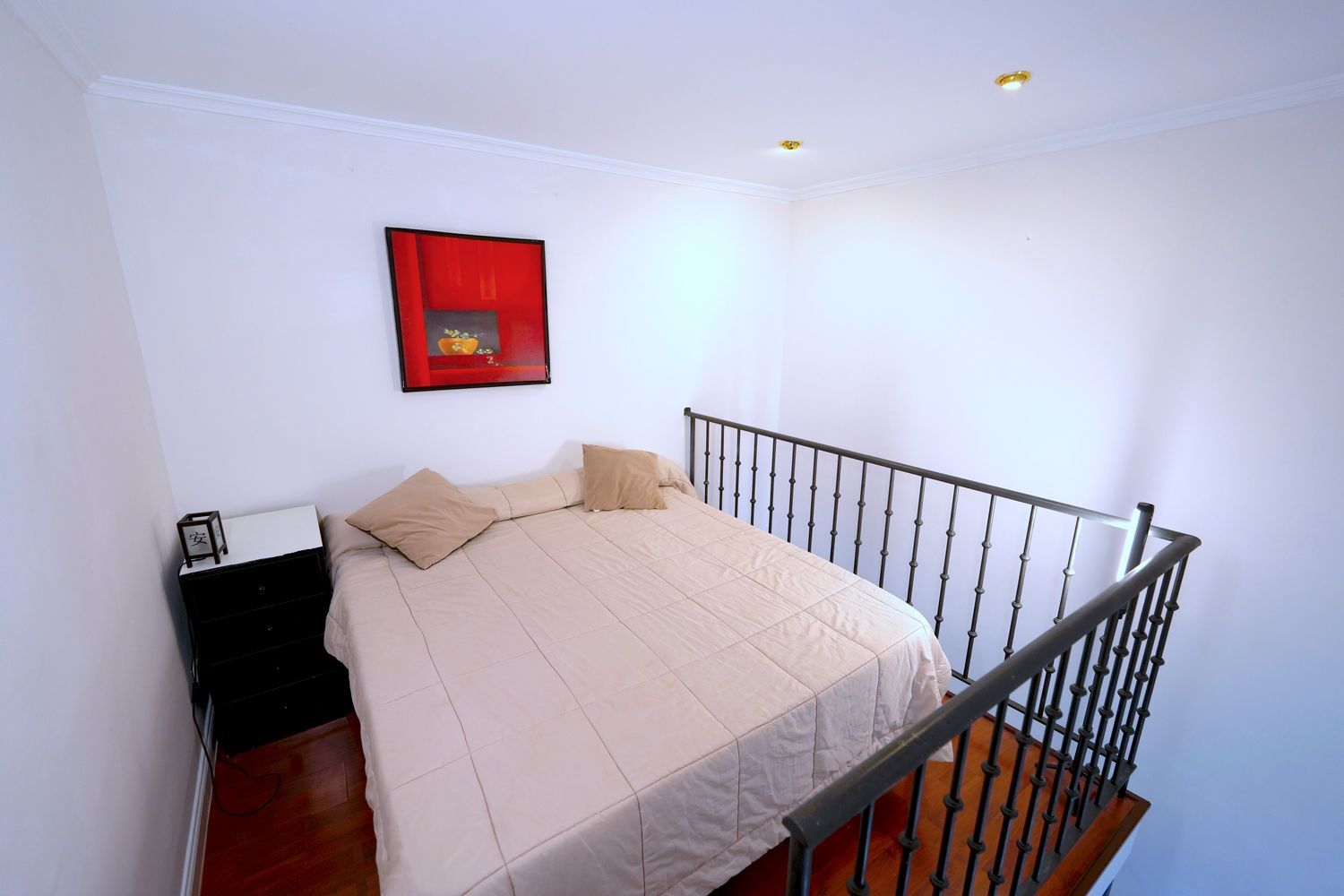 Piso - Foto 13