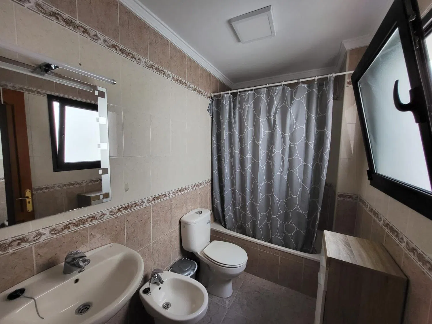 Piso en calle Sargento Llagas, 1 - Foto 9