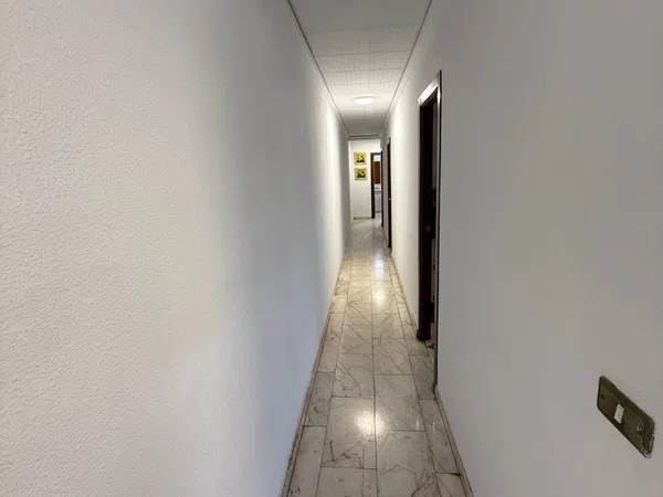 Piso en Paseo de la Victoria, 29, Centro - Foto 23