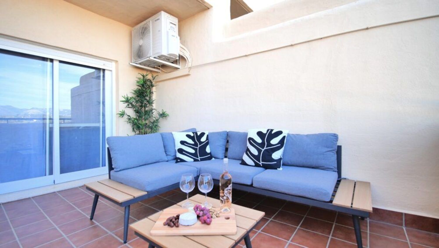 Dúplex en Calle Mar de Alborán, 1 - Foto 17
