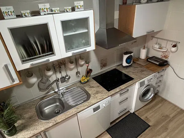 Casa o chalet independiente en San Martín de Valdeiglesias - Foto 10