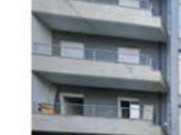 Piso en Av Celanova, valenza - Foto 1