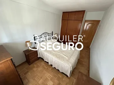 Piso en  Calderon de la Barca - Foto 15