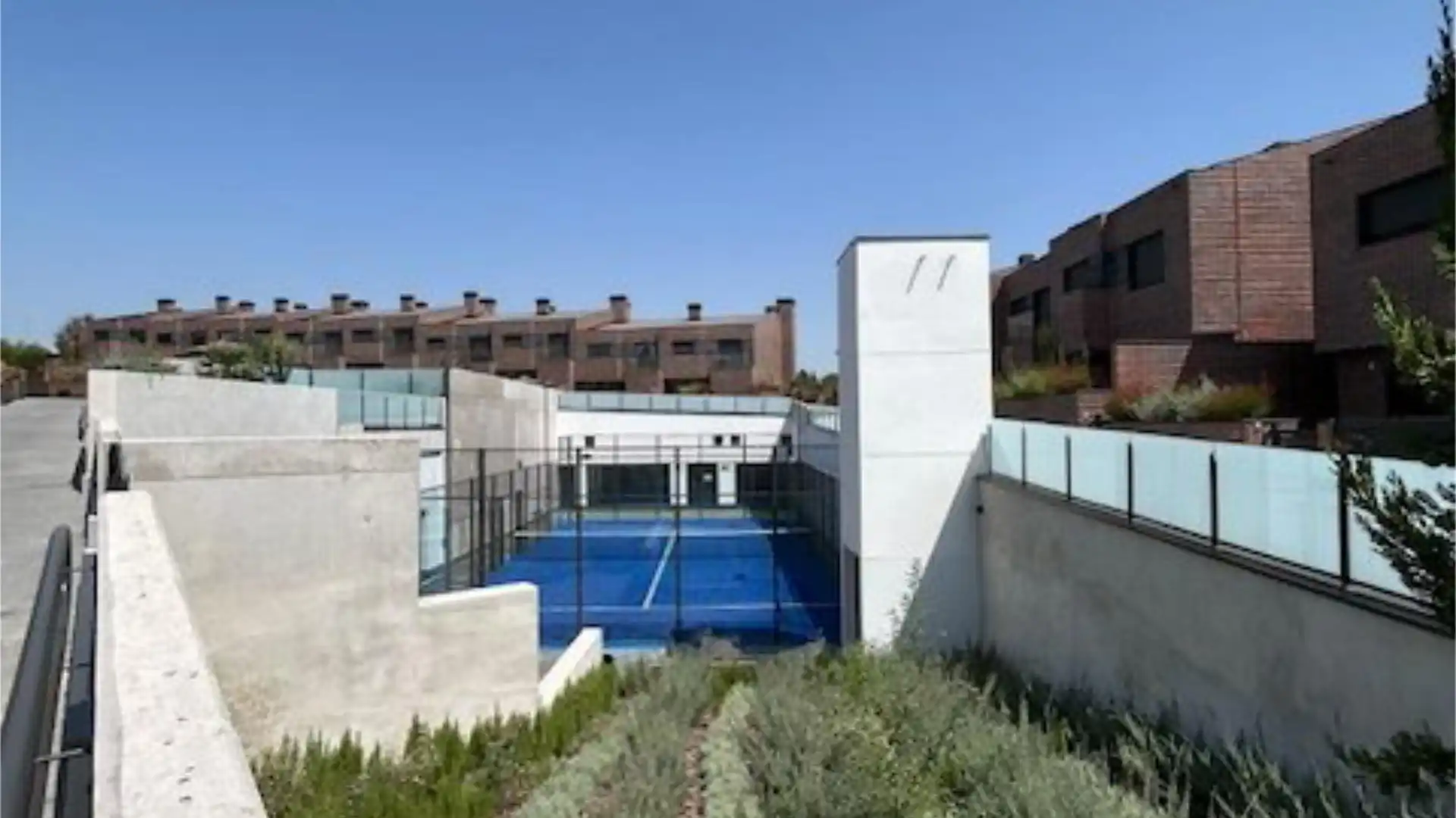 Chalet en  Calle Francisco Pizarro 7 - Foto 28