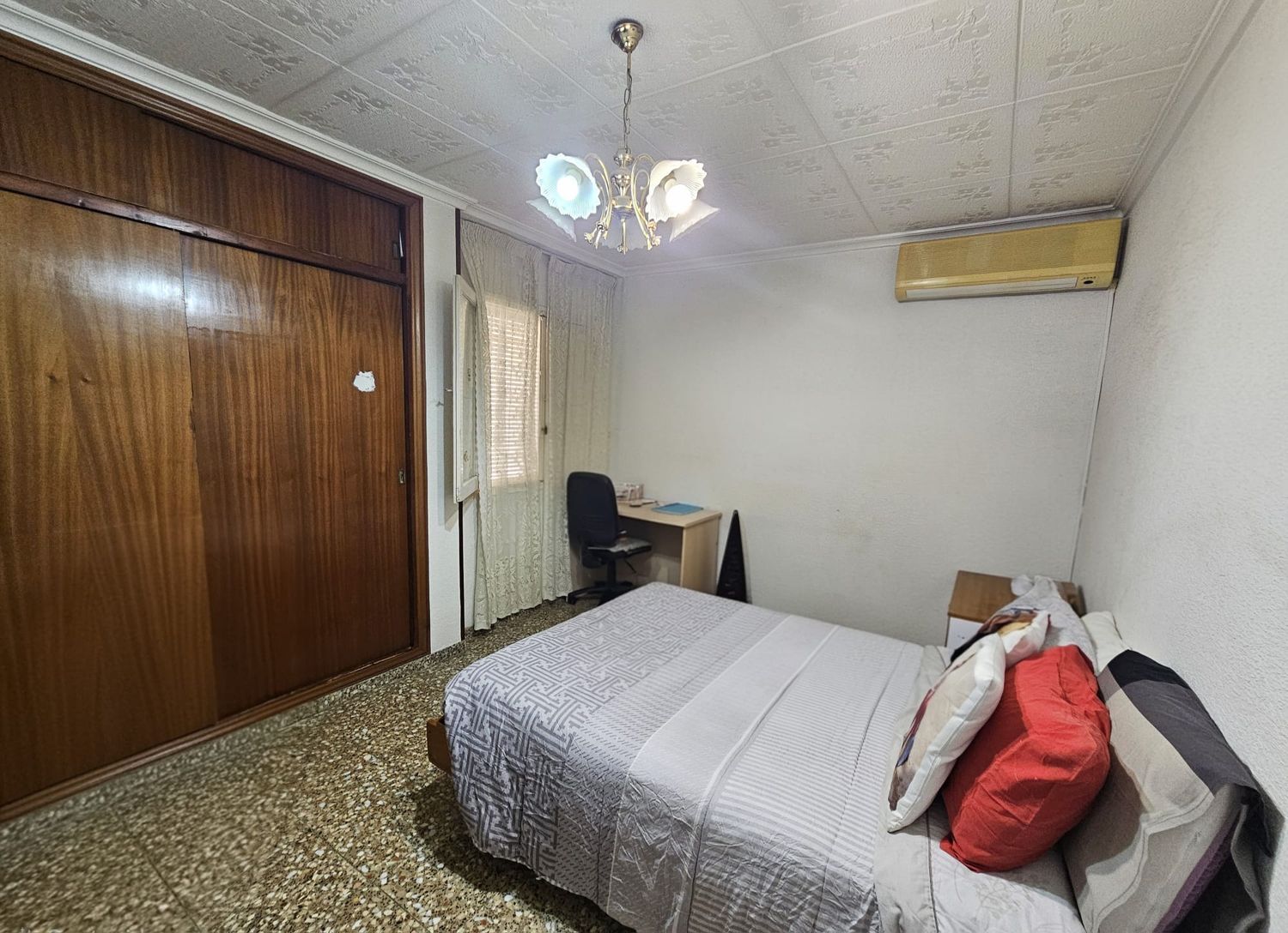 Piso en Calle Garbinet, 73, Carolinas Altas - Foto 3