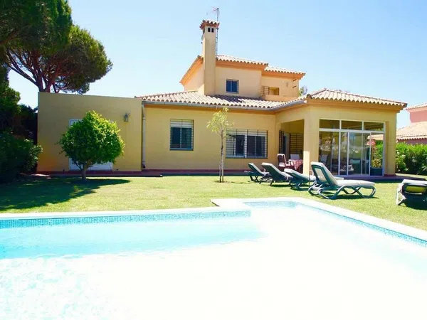 Casa independiente en avenida Inglaterra, 3 - Foto 2