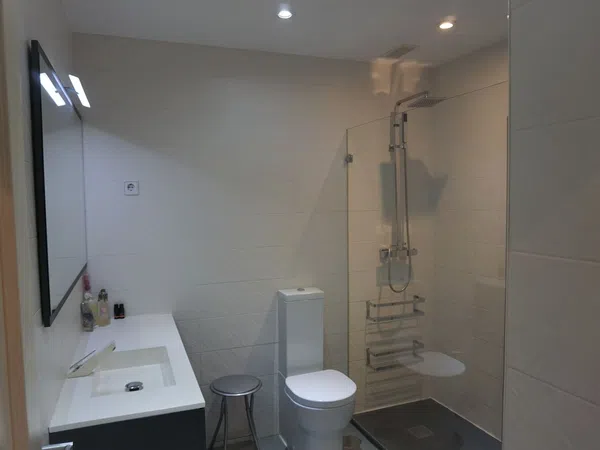Piso en Calle Menorca, 2, El Pinar- Punta Galea - Foto 21