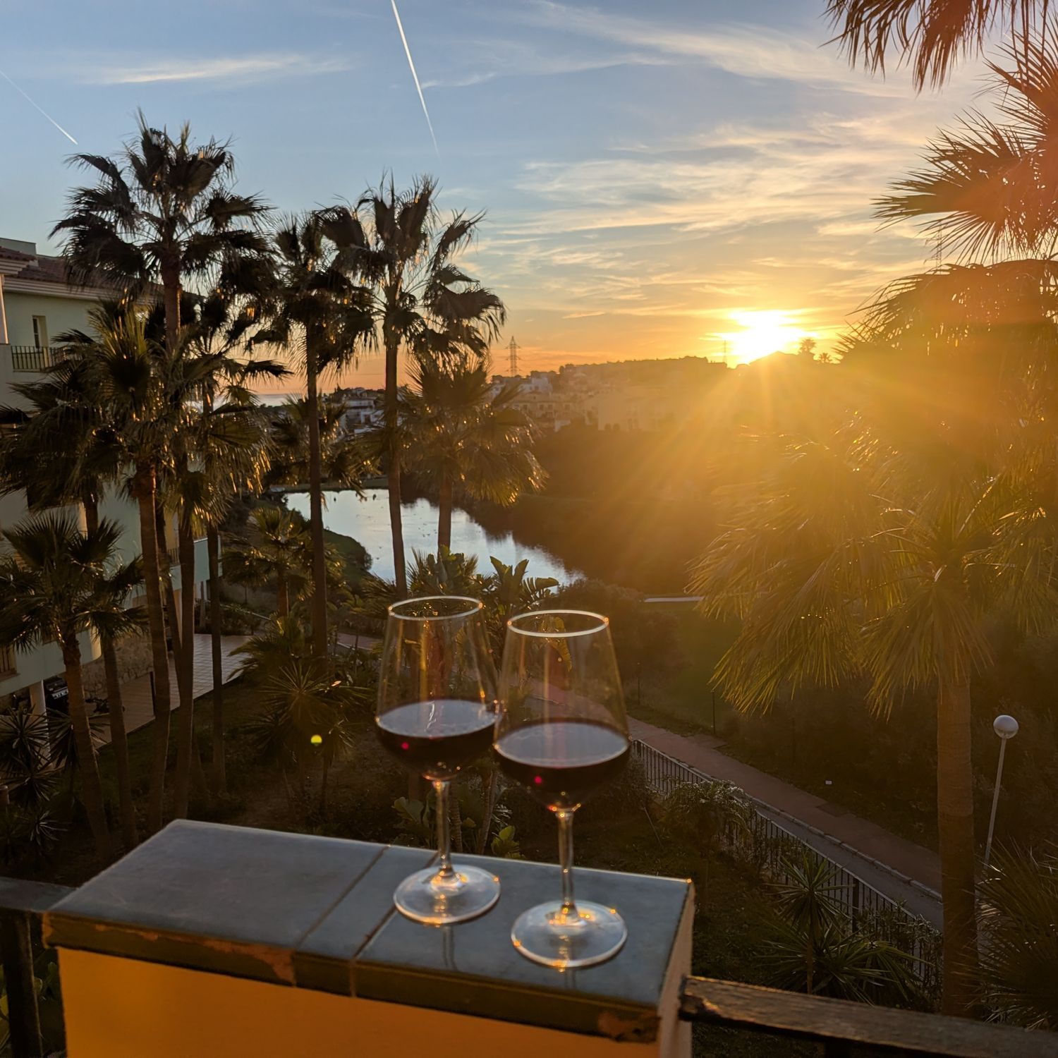 Piso en calle Jose Maria Olazabal, 2 - Foto 21