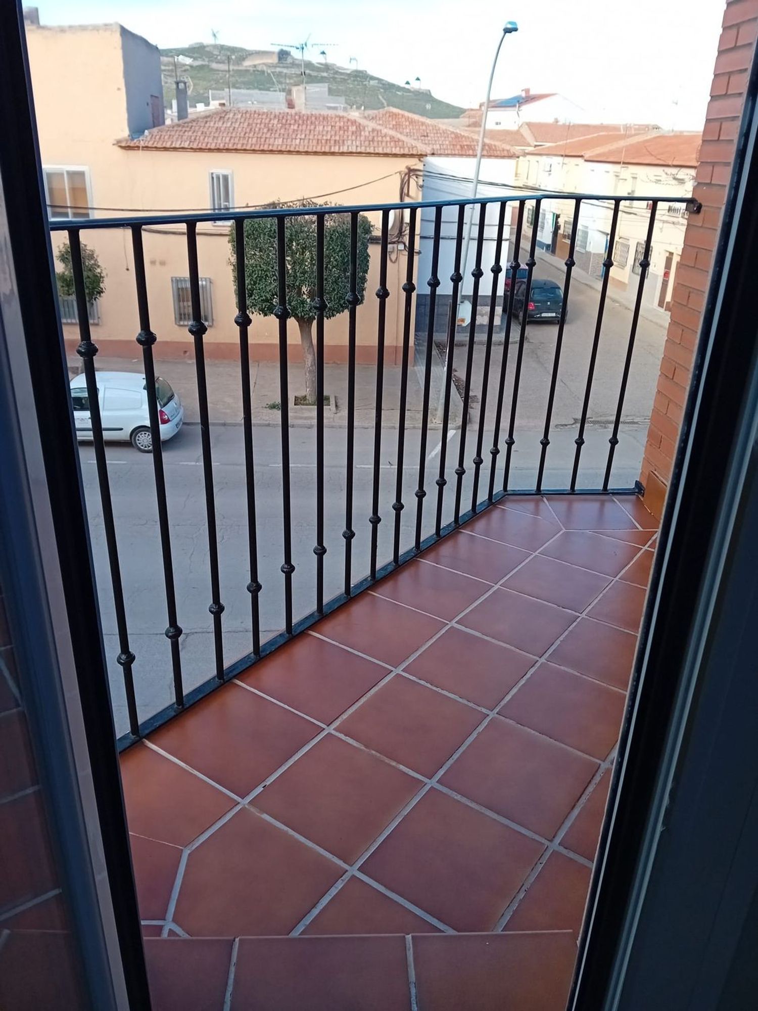 Piso en Calle Diego Galan, 1 - Foto 6