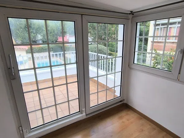 Casa o chalet independiente en Calle de Guadalajara, 27, Mirasol, Mirasol - Foto 15