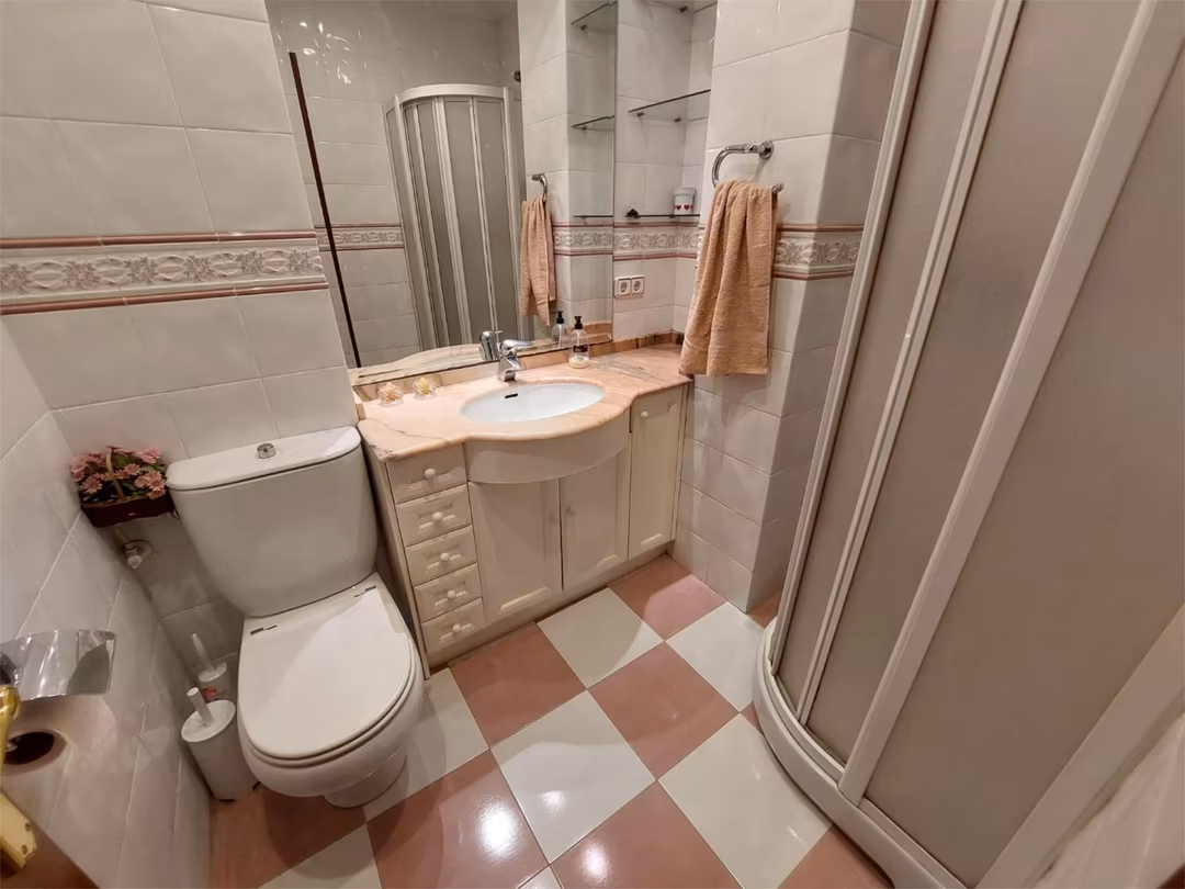 Piso en  Carrer Foglietti 44 - Foto 6