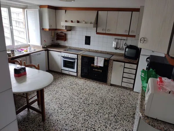 Casa de pueblo en Lugar o Cruceiro, 70 - Foto 17