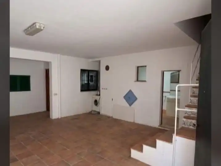 Planta baja en  Carrer de Diego Zaforteza 19 - Foto 15