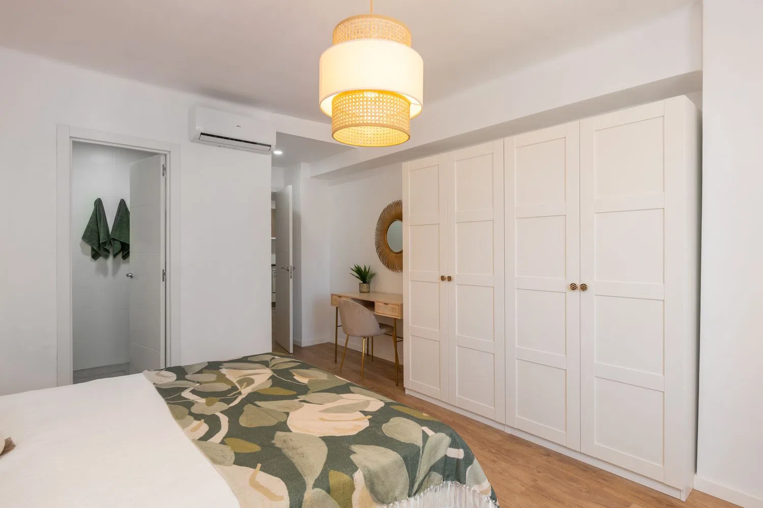 Piso en calle San Millán, 10 - Foto 21