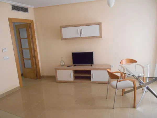 Piso en Calle San Luis, 45, Barrio San Luis - Los Molinos, Barrio San Luis - Los Molinos - Foto 5