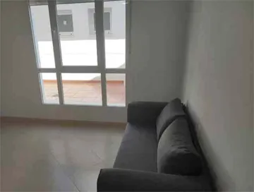 Apartamento en Benalmádena Pueblo - Foto 6