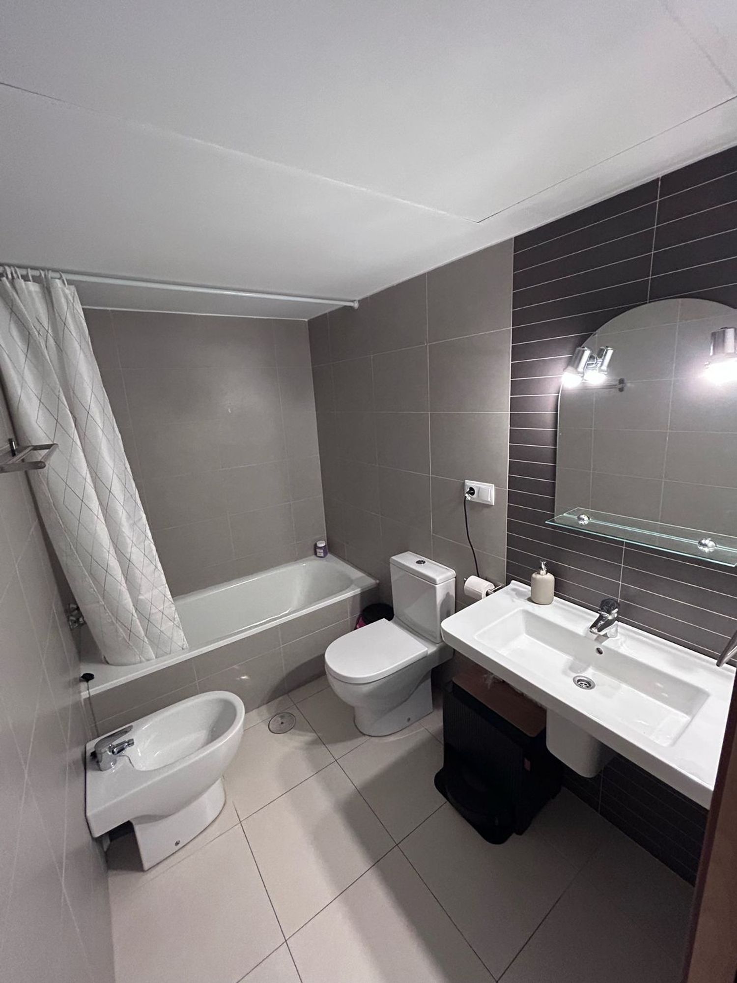 Piso en calle San Rafael, 2 - Foto 5