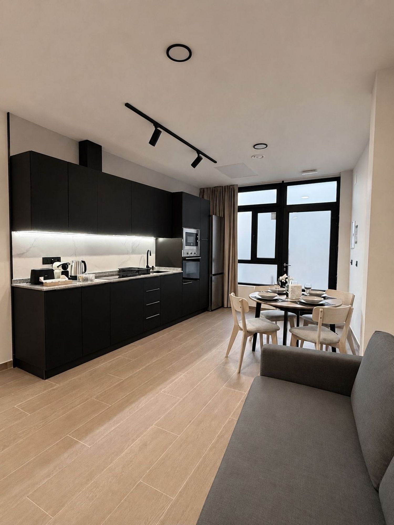 Estudio en Calle de Sant Pius X, 23, Sant Marcellí - Foto 2