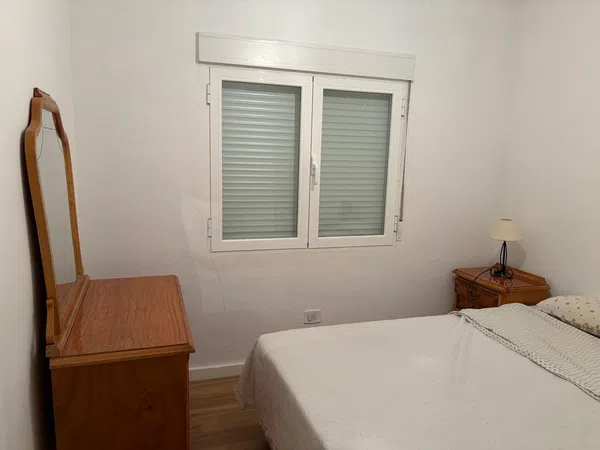 Casa o chalet independiente en Avenida Coto San Isidro, 45 - Foto 4