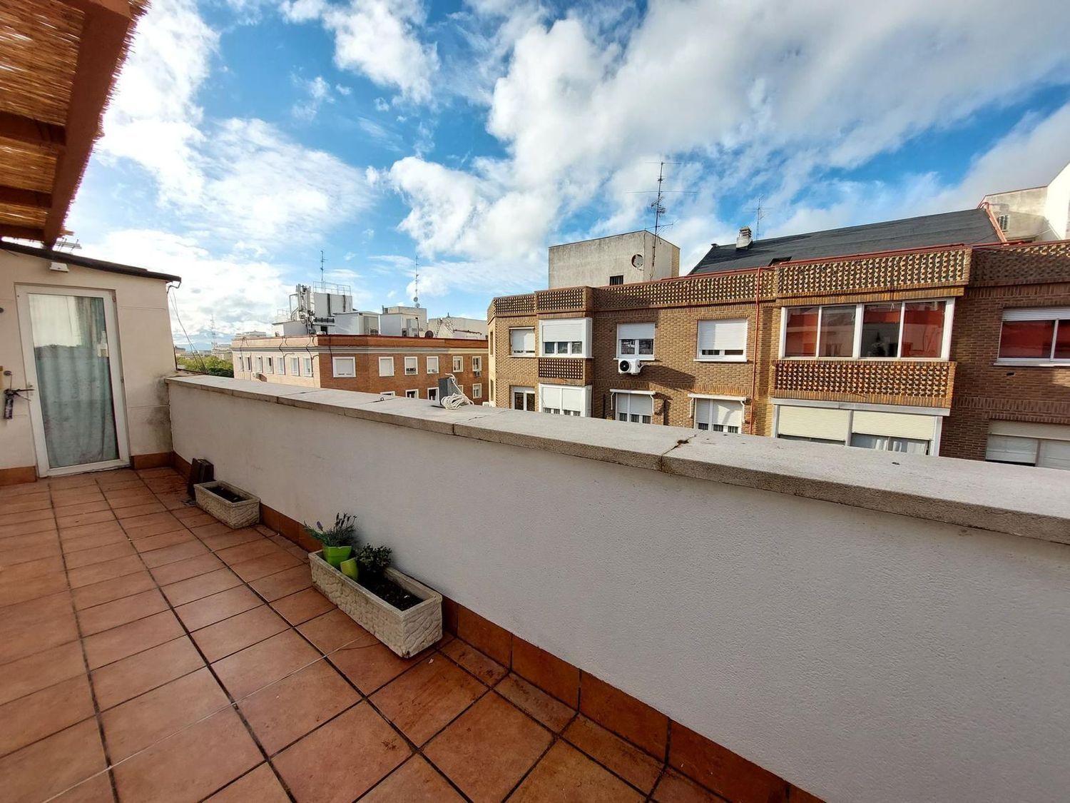 Ático en Calle de Bravo Murillo, 83, Vallehermoso - Foto 24