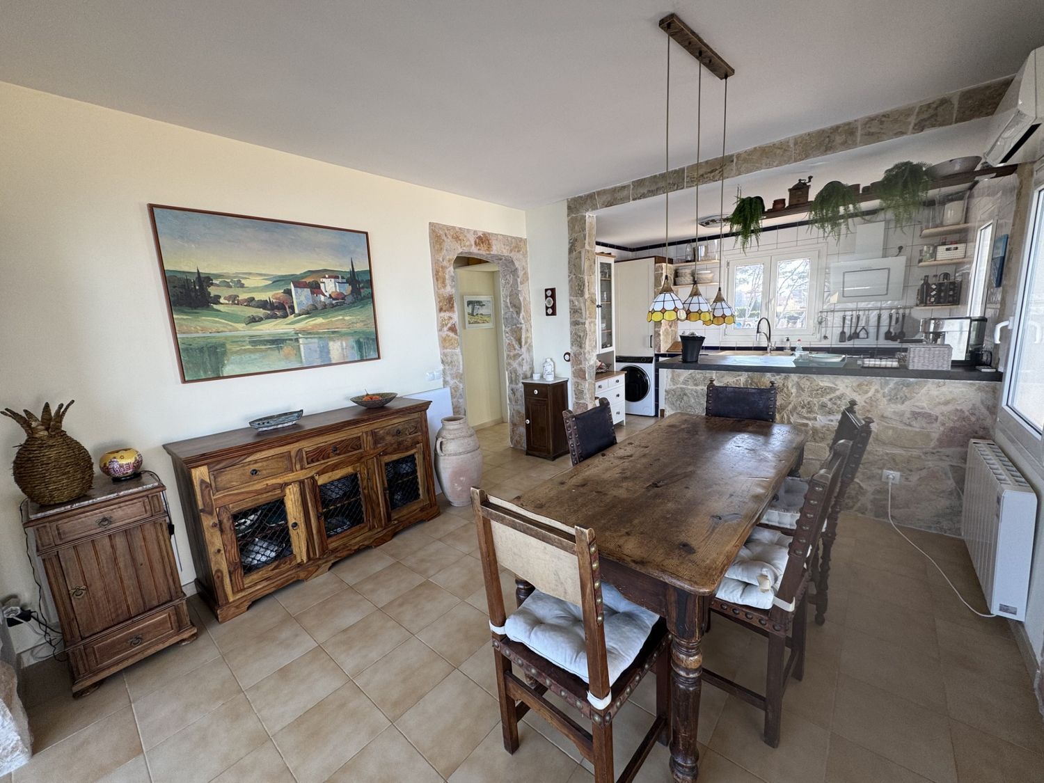 Piso en calle de Churruca, 104 - Foto 8