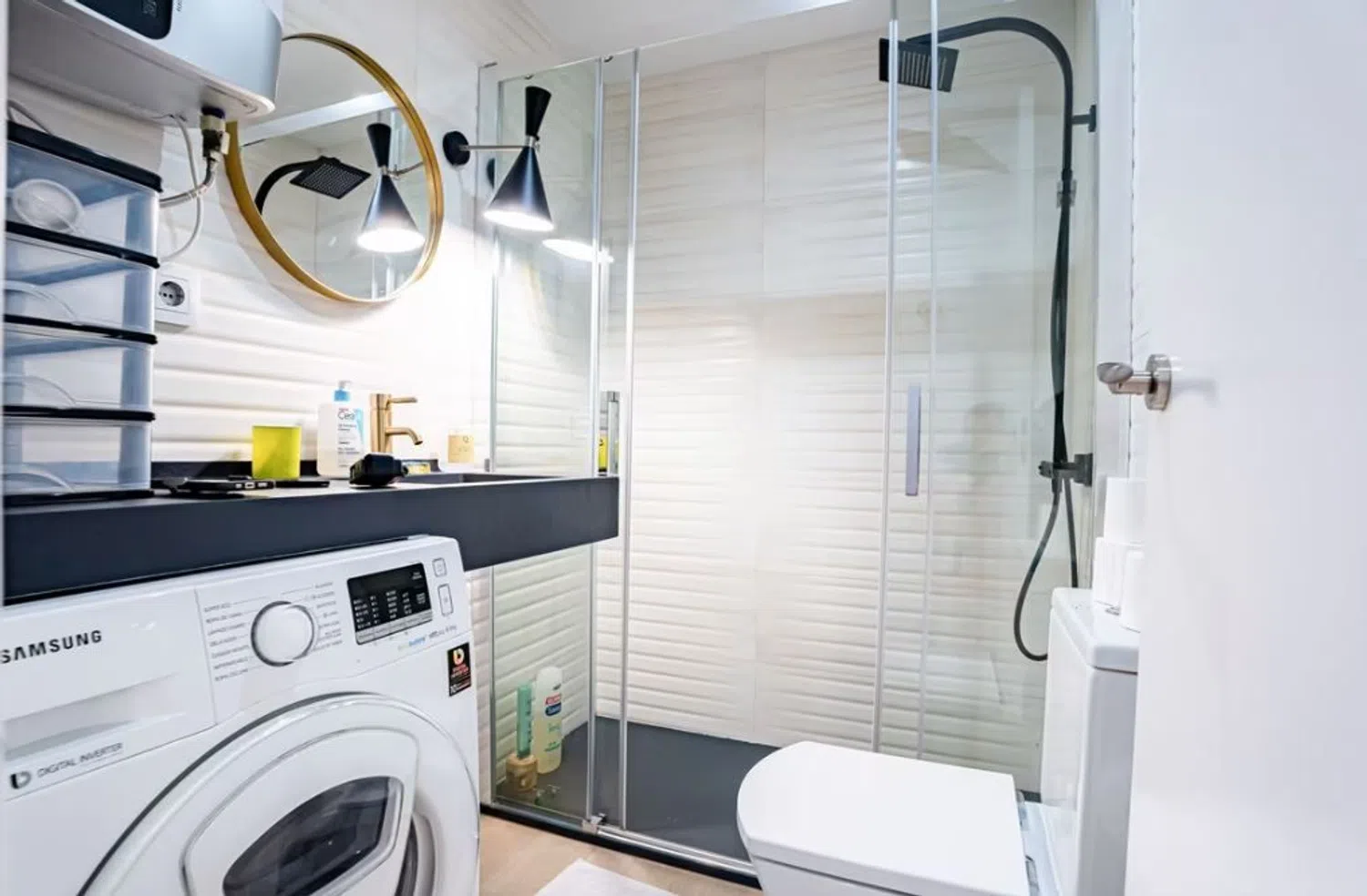 Piso en C. de la Cava Baja, 7 - Foto 6