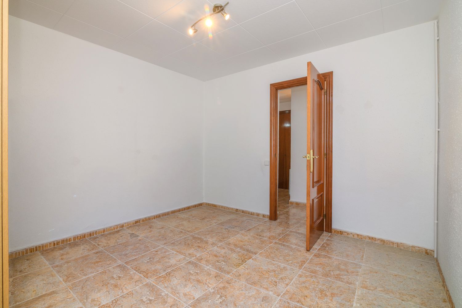 Ático en Avenida de Francesc Macià, 163, Sant Joan - L'Aiguacuit, Sant Joan - L'Aiguacuit - Foto 2