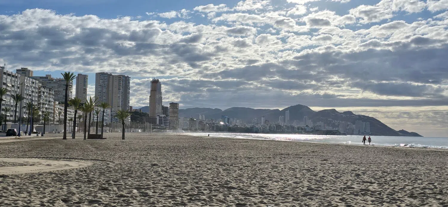 Casa independiente en Urbanización Barrina Norte, 17 - Foto 21