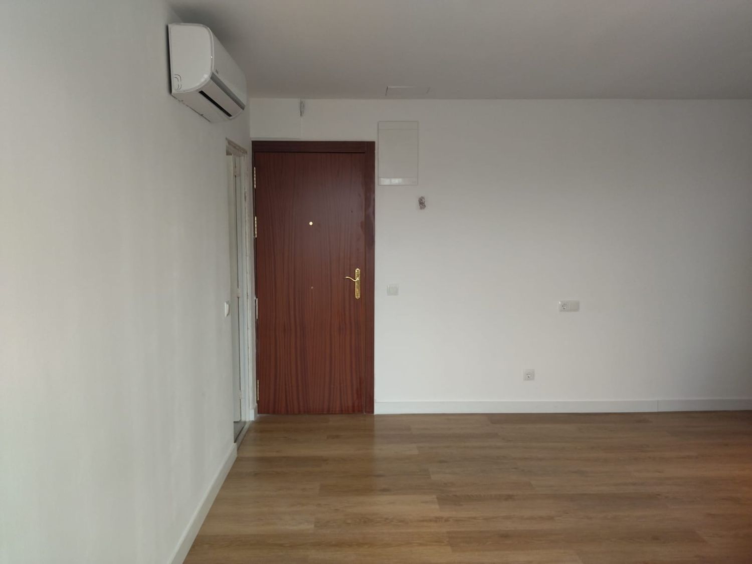 Estudio en Calle de Bellamar, 25, Can Pastilla, Palma de Mallorca - Foto 5