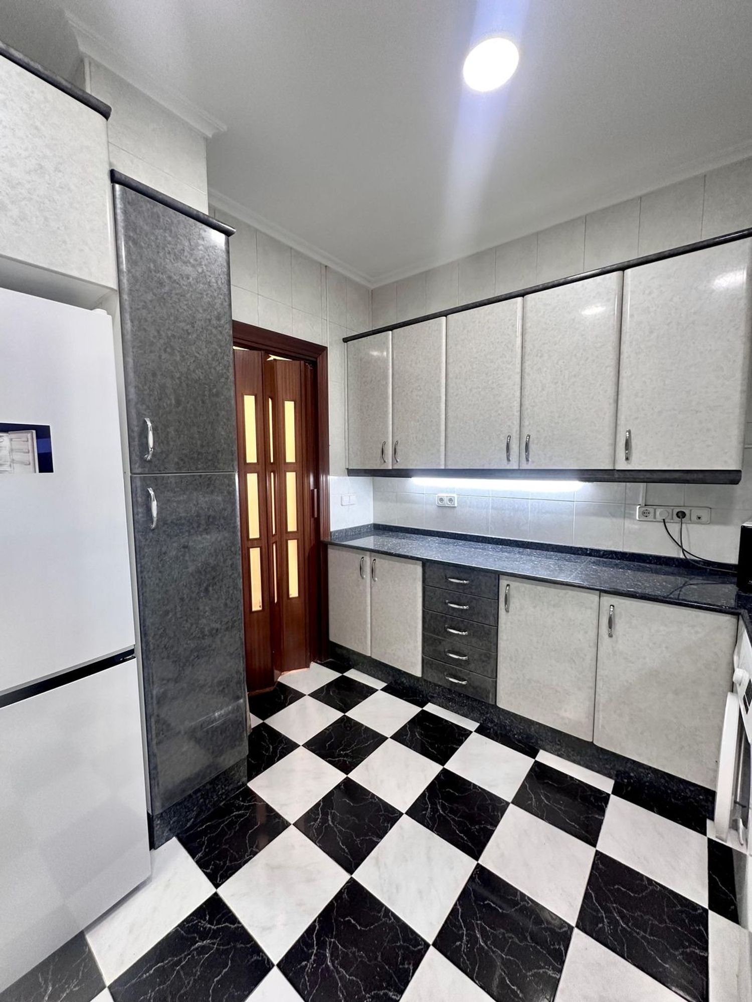 Piso en calle de Conca, 21 - Foto 8