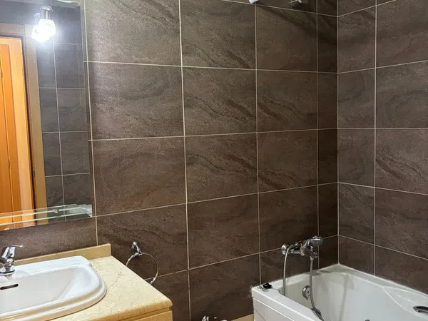 Piso en Bulevar del Alto Tajo, 23, Los Valles-Sanz Vázquez-El Fuerte, Los Valles-Sanz Vázquez-El Fuerte - Foto 7