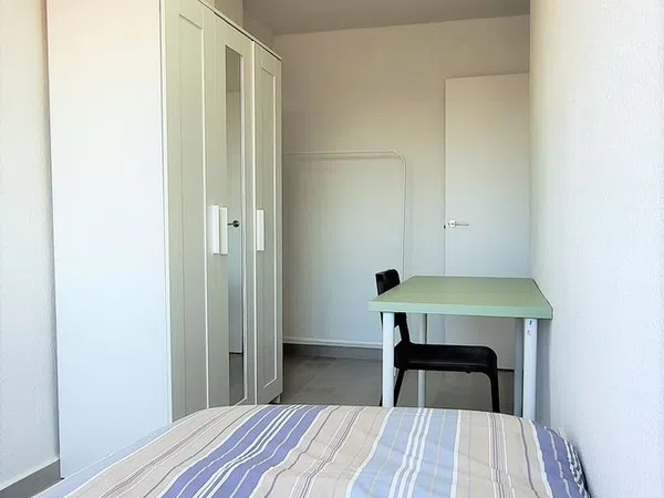 Piso en Calle Pintor Maella, 3, La Creu del Grau - Foto 33