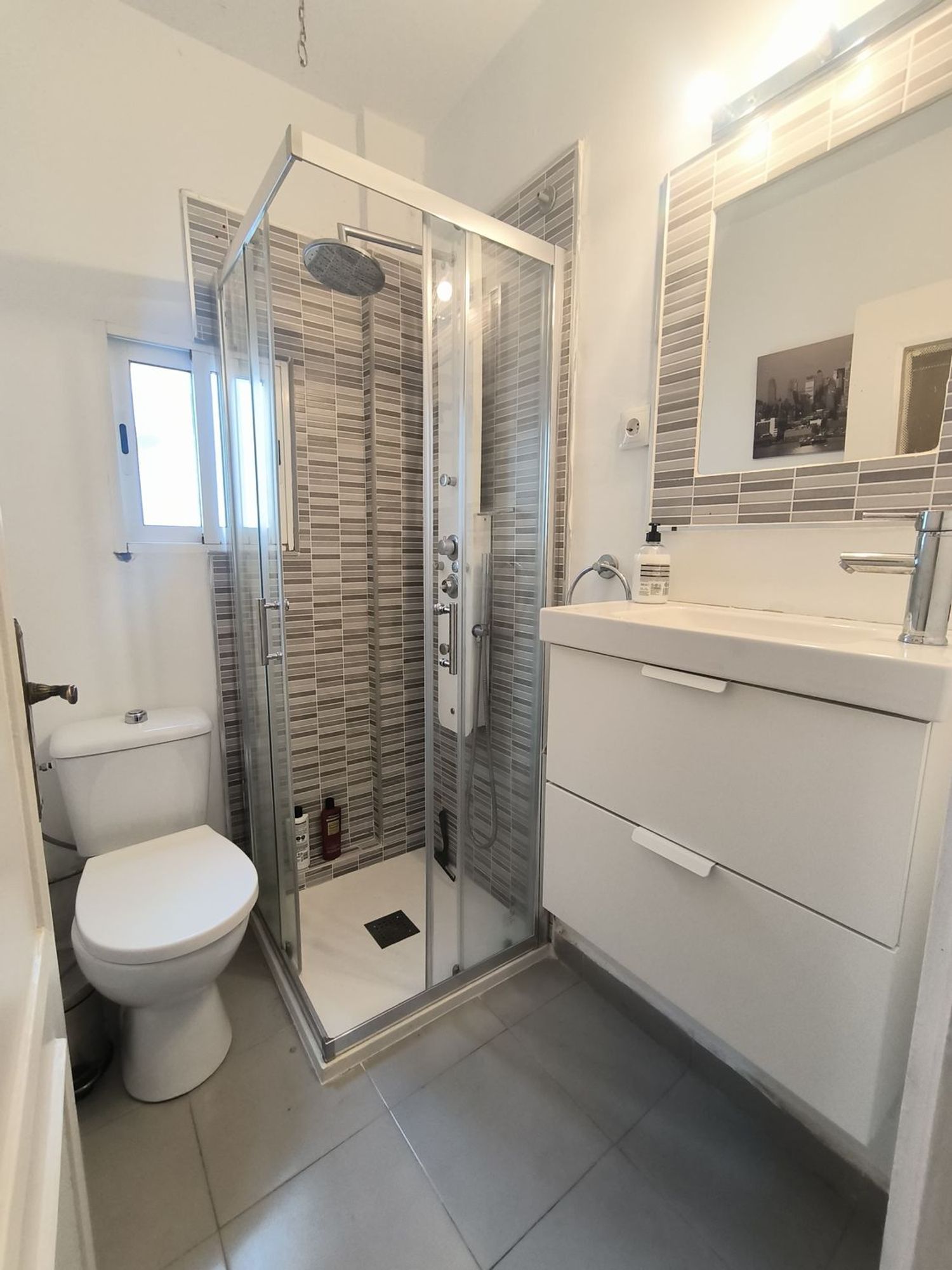 Piso en calle Real de la Carretería, 19 - Foto 4