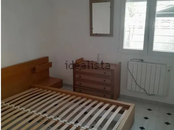 Chalet adosado en Calle Mar de Cristal, 5 - Foto 14