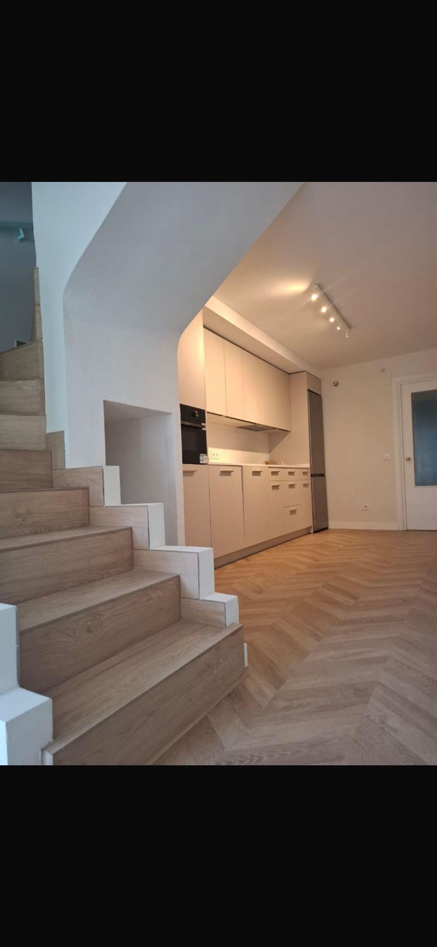 Dúplex en calle Periodista Ramón Resa, 2 C - Foto 7