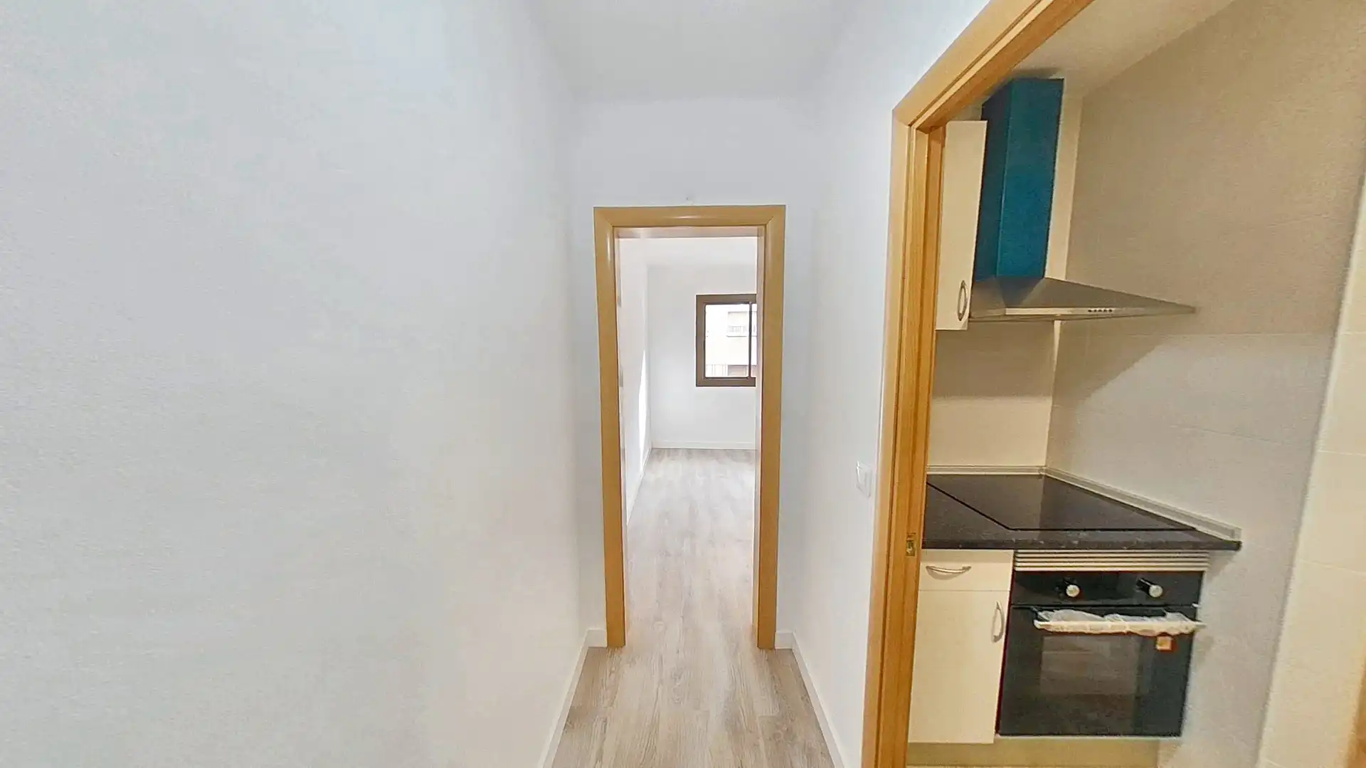Piso en L'Hospitalet de Llobregat - Foto 19