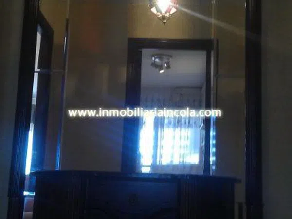 Piso en Cruz del Humilladero - Los Tilos, Cruz del Humilladero - Los Tilos - Foto 22