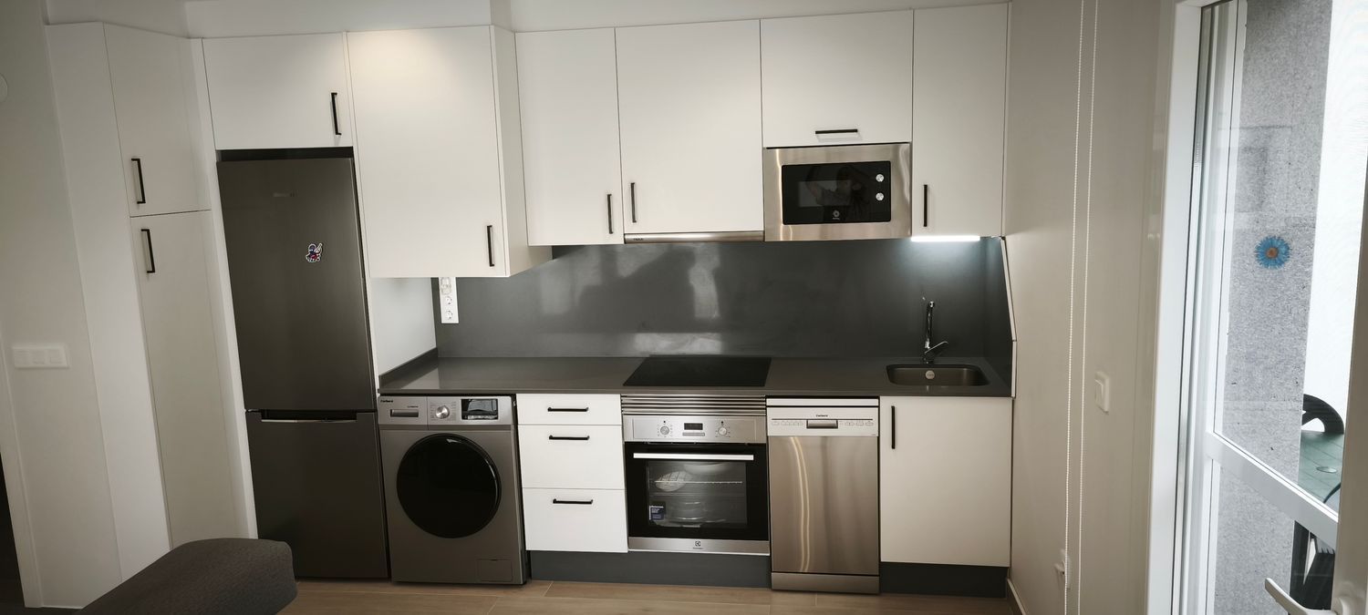 Piso en Remior s/n - Foto 25