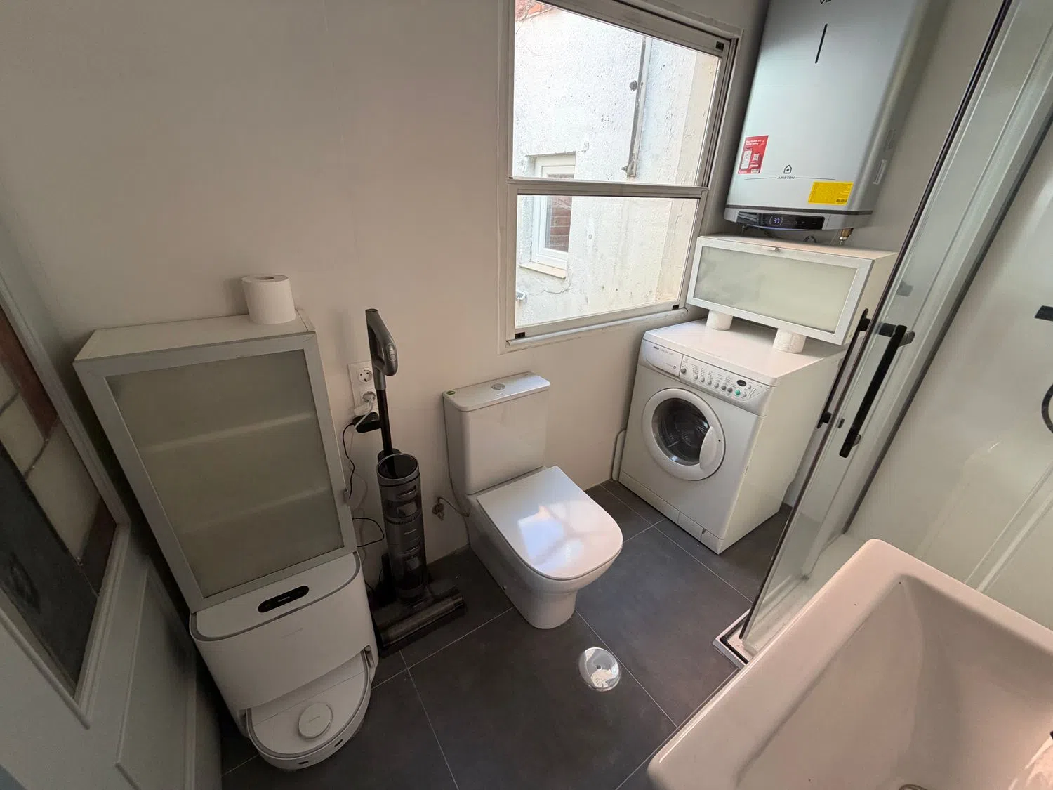 Ático en calle de Toledo, 117 - Foto 15