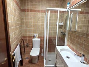 Piso en Perillo - Foto 7