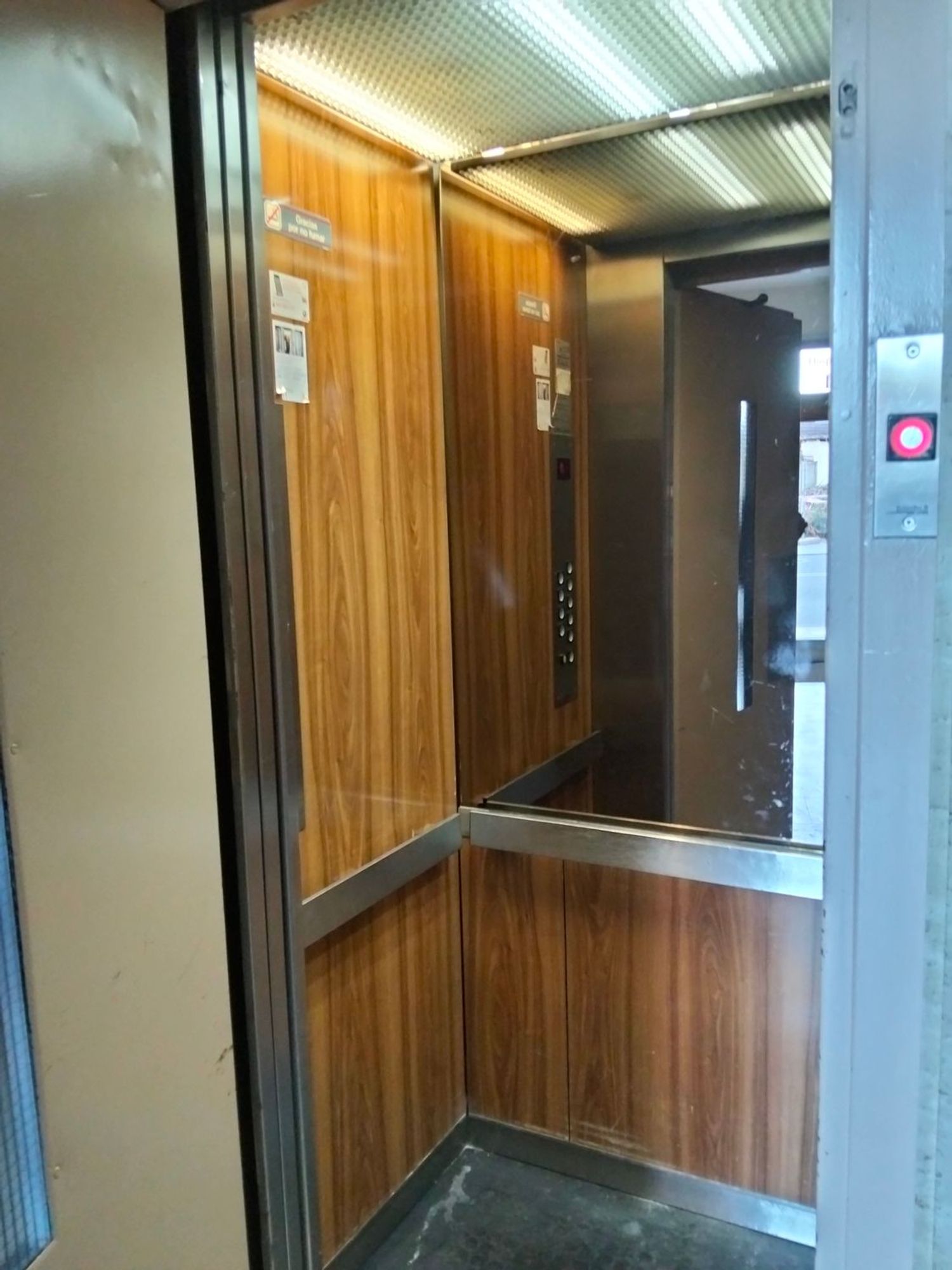 Piso en Calle de Recondo, 7, Pº Zorrilla - Campo Grande, Pº Zorrilla - Campo Grande - Foto 18