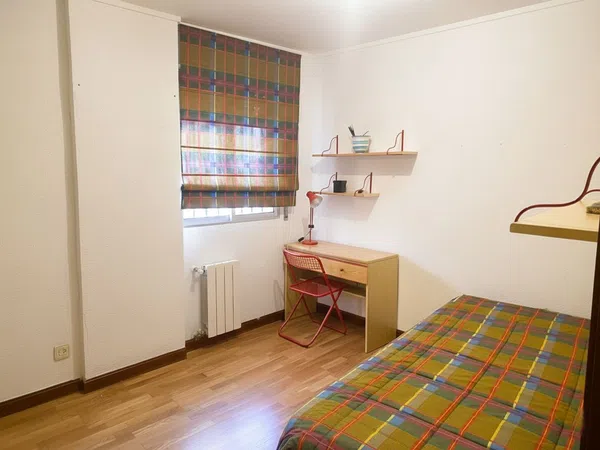 Piso en avenida del Compromiso de Caspe, 17 - Foto 20