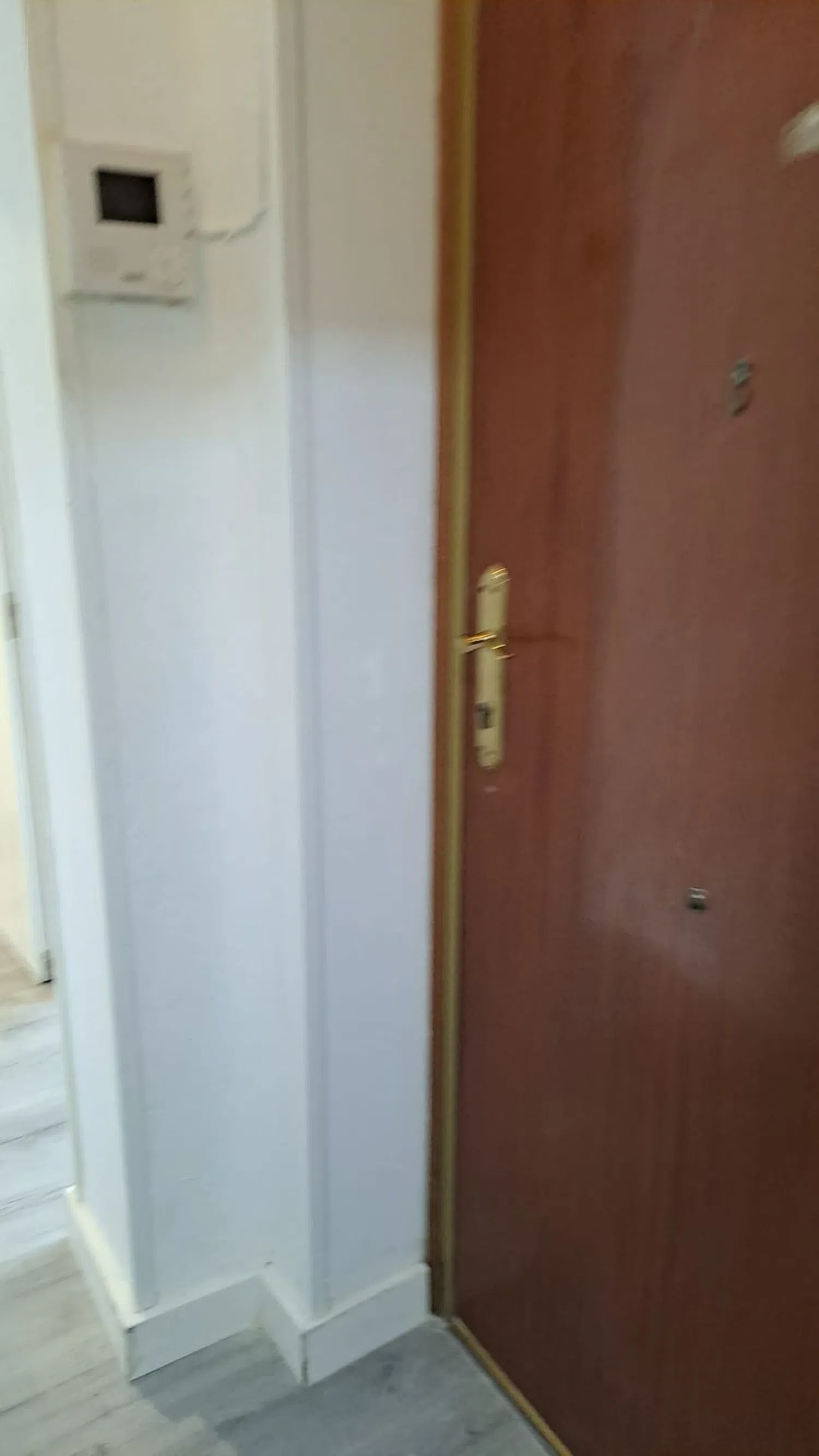 Piso en calle de San Elías, 1 - Foto 16