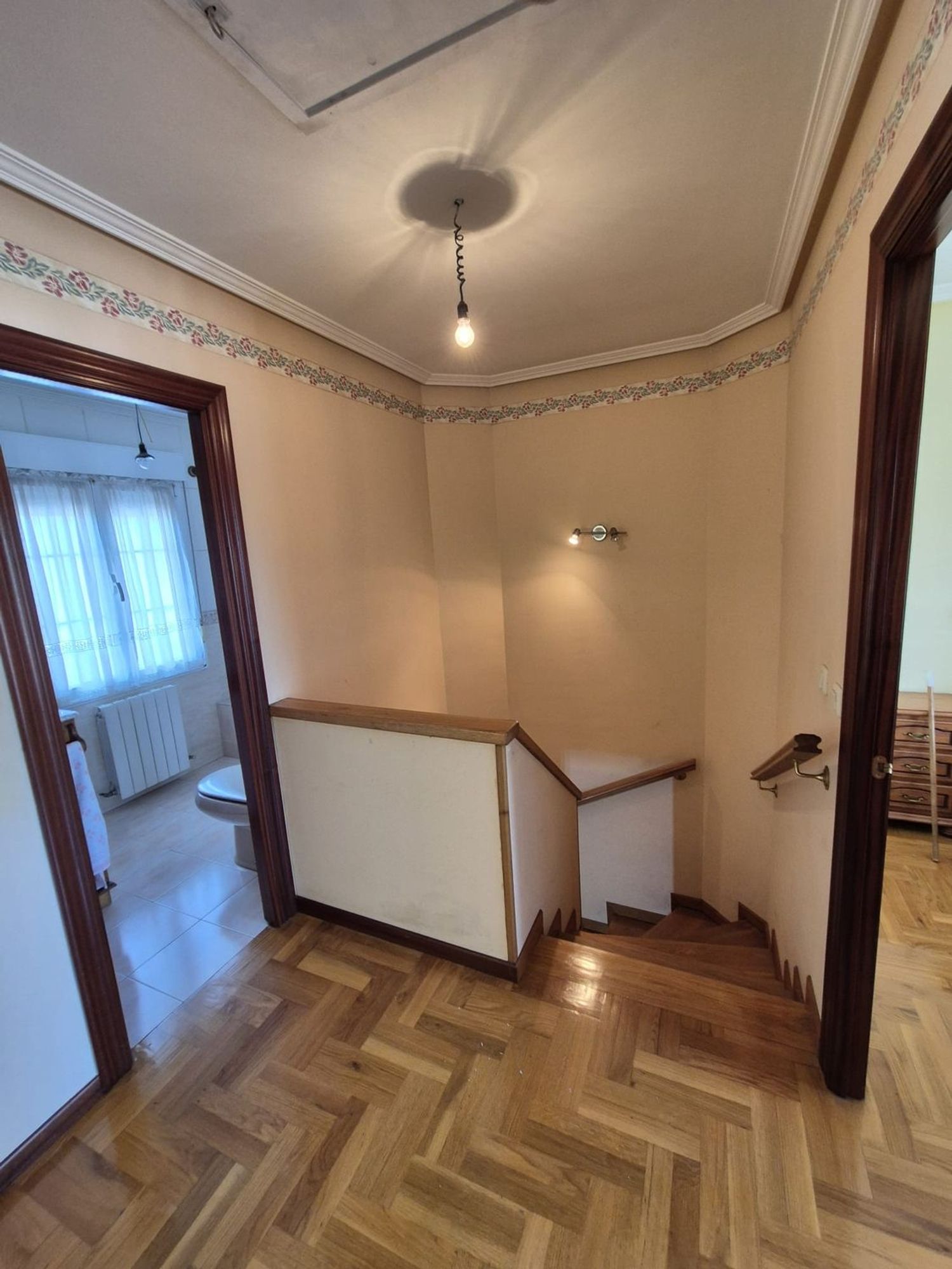 Chalet pareado en Avenida de los Monumentos, 27, Vallobín - Foto 10