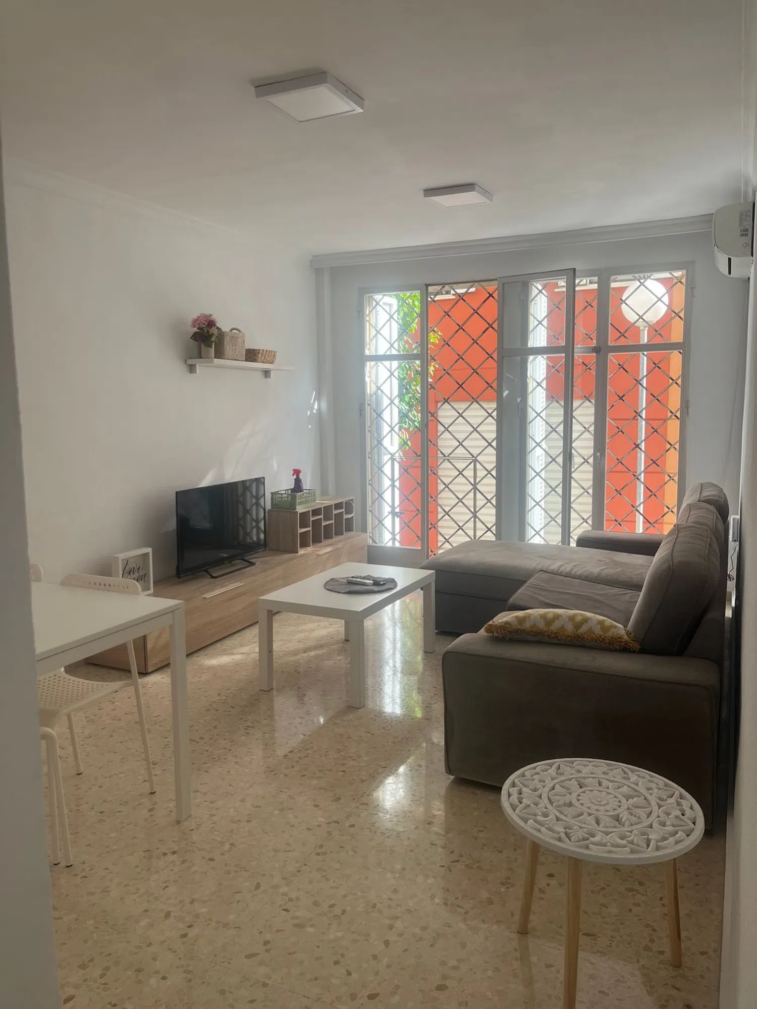 Piso en calle San Bartolomé, 8 - Foto 3