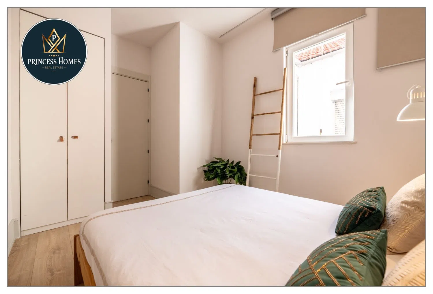 Piso en avenida de Peña Prieta, 51 - Foto 18