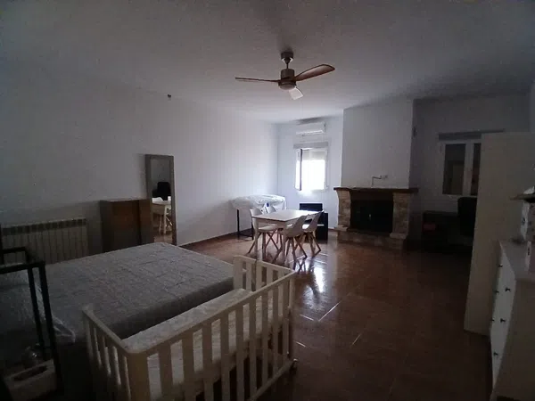 Casa rural en Paraje Los Morteros, 84 parcelay - Foto 15