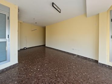 Piso en  Carrer Pintor Sorolla 18 - Foto 6